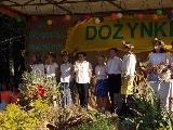 user_files/galerie_nasze_klasy/2_6_dożynki 051.jpg